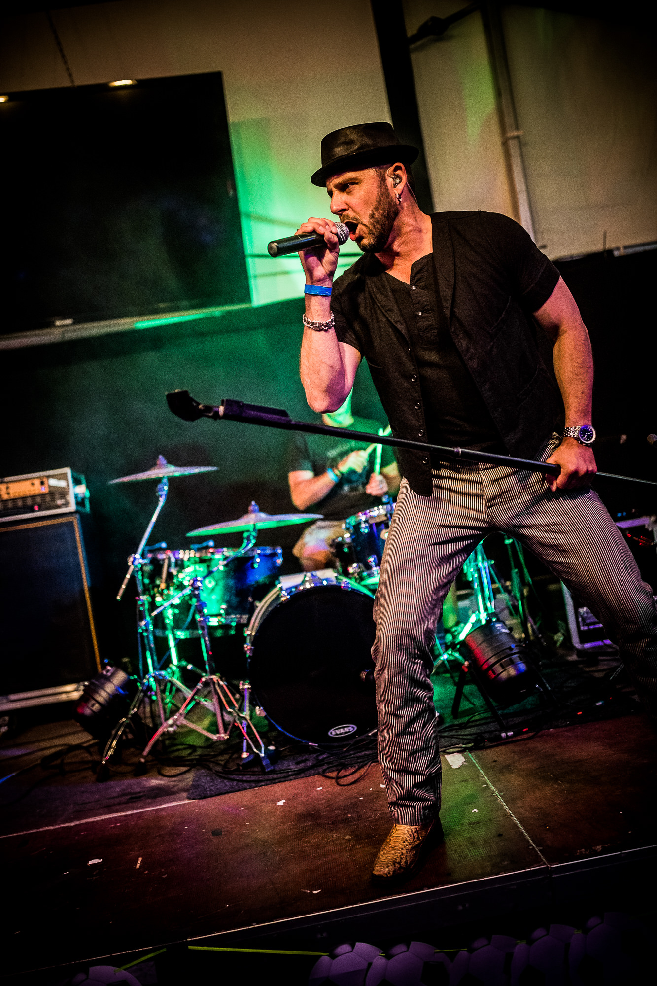 Export x3 1DX25971 50 Jahre FC Urdorf